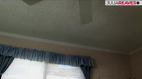 Hot Girl Enjoys Bouncing Her Tight Cunt On A Massive Black Cock