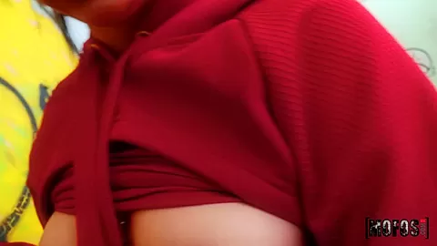 Robin Reid & Kitty Love in Filthy Fuck - MofosNetwork