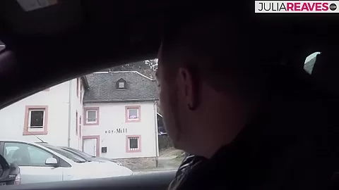 Slut Eats Cum After Sucking And Riding A Monster Cock