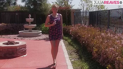 Babe Gets A Pussy Cumshot After Sucking And Riding A Huge Cock