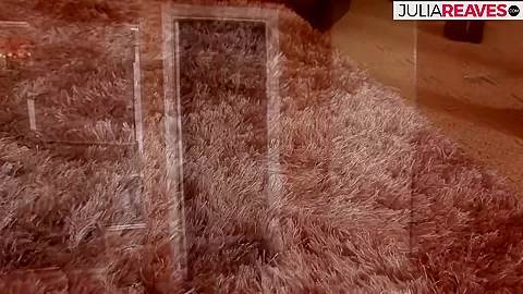 Babe Gets A Pussy Cumshot After Sucking And Riding A Huge Cock