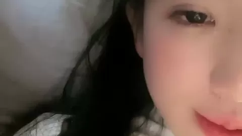 Big Titted Sweet Teen Posing