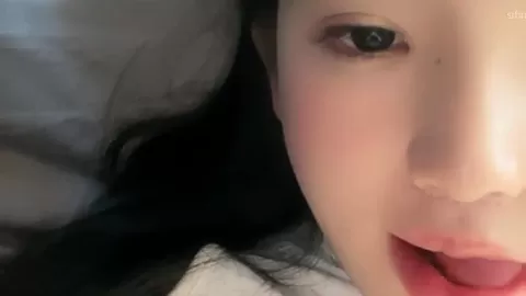 Big Titted Sweet Teen Posing