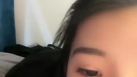 Big Titted Sweet Teen Posing