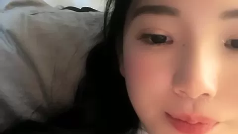 Big Titted Sweet Teen Posing