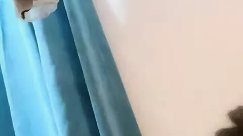 Big Titted Sweet Teen Posing