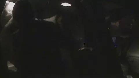 SpringBreakLife Video: Midwestern Cuties Naked