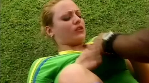 Hot Latin Fisting Pussy and Fucking Anal