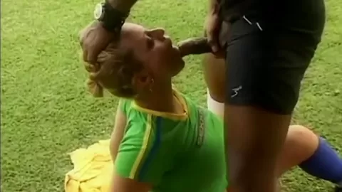 Hot Latin Fisting Pussy and Fucking Anal