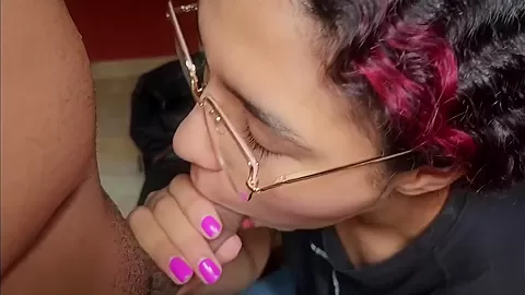 Pov Big Ass Brunette Gets Fucked By A Big Dick
