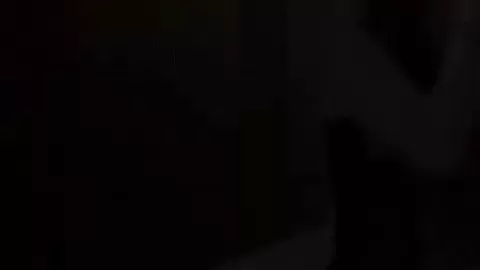 Skinny lesbian wrinkled grannies fucking with amazing sweet girls