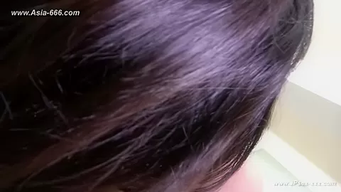 japanese amateur homemade.1275