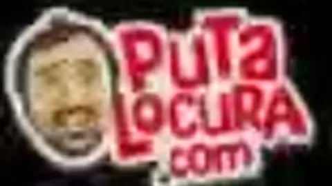 PUTA LOCURA Sexy Amateur Nerd teen 18+ Gangbanged