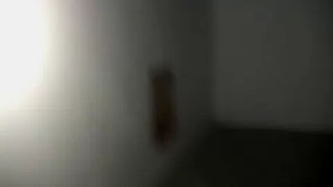 Amateur coed sucks on hard dick