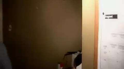 Partying teen 18+ lesbians eat pussy