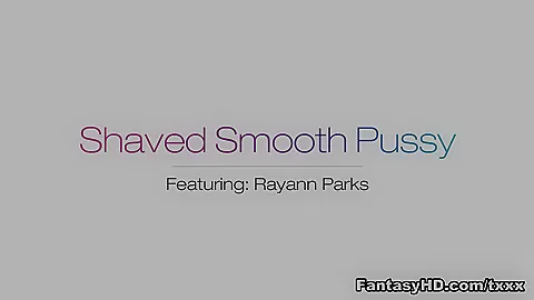 Exotic pornstar Rayann Parks in Best Redhead, Small Tits porn scene