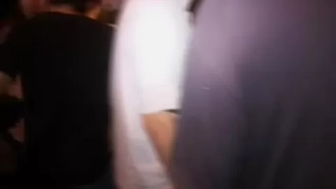 College teen 18+ sucks dick then gets fucked