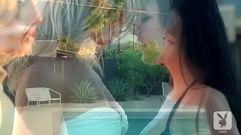 Horny pornstar in Best Lesbian, Softcore xxx scene