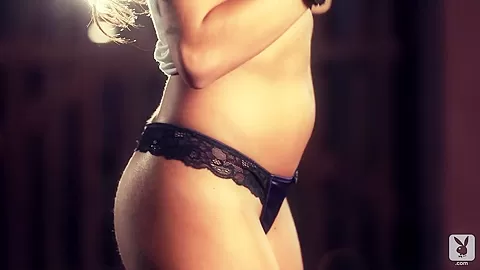 Crazy pornstar in Hottest Softcore, Solo Girl adult movie