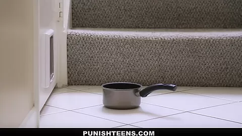 Crazy pornstar in Hottest BDSM, Big Ass adult video