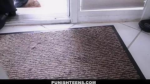 Crazy pornstar in Hottest BDSM, Big Ass adult video