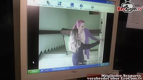 German teen 18+ try first time creampie swinger groupsex party