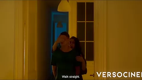Amazing pornstar in Exotic Brunette adult movie