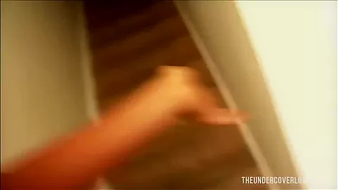 Hottest pornstar in Crazy Interracial adult clip