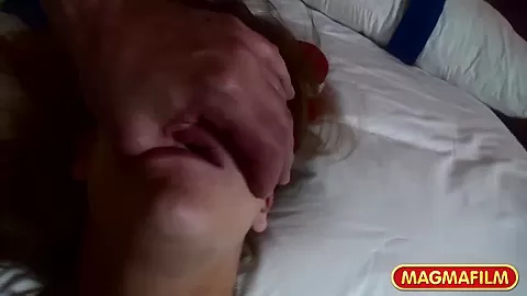 Incredible pornstar in Exotic Anal porn scene