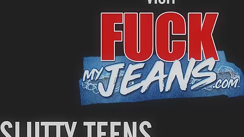 Cum Here You Slut And Suck My Big Black Cock!