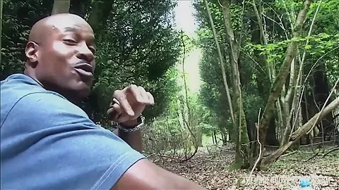 Horny pornstar in Exotic Interracial, British porn movie