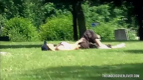Fabulous pornstar in Hottest Interracial, Blonde porn video