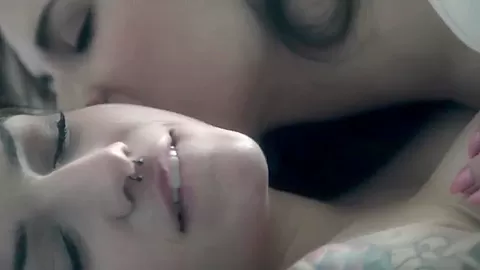 Exotic pornstar in Incredible Masturbation, Spanish adult movie