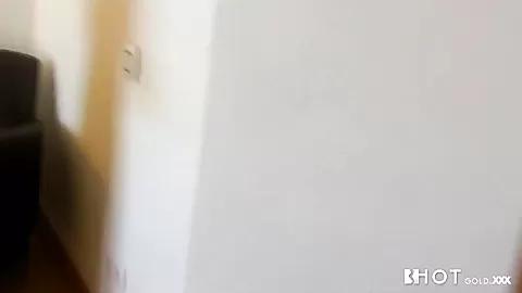 Hottest pornstars in Fabulous Orgasm, Big Tits xxx clip
