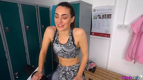 Laura - Wank Over Your Girlfriend's Friend - Sexy Videos - WankitNow