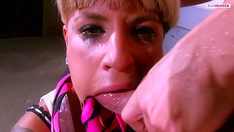 Rough Sex In The Moldy Basement And Extreme Orgasm - CumDateMe