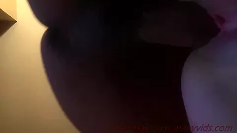 My Slutty Little Stepsister Receives My Husbands Cum