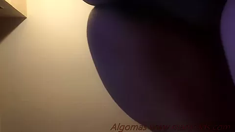 My Slutty Little Stepsister Receives My Husbands Cum