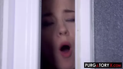 PURGATORYX Game of Seductions Vol 1 2