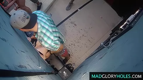 Small teen 18+ got Destroyed with Huge Cock in her Cunt
