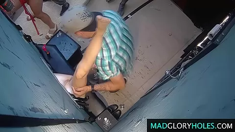 Small teen 18+ got Destroyed with Huge Cock in her Cunt