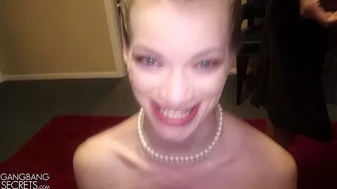 We love it that YOU LOVE it Erin!