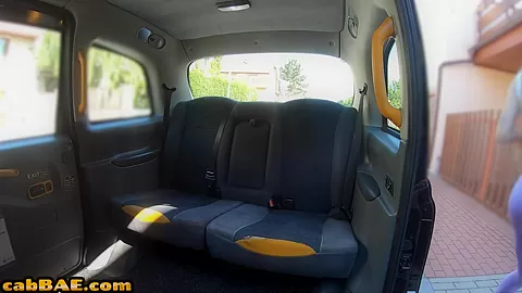 Cockriding slut smashed in wet pussy by dirty fucker