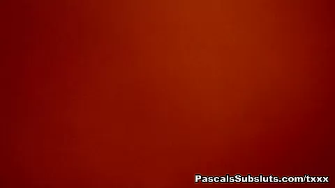 Bethany in Nobody Fucks With Santa - PascalsSubSluts