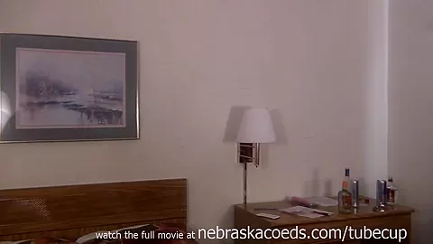 real iowa girls going down on eachother while