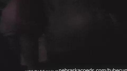 street videos of girls flashing and naked in public