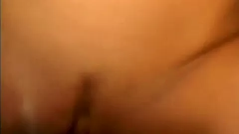 Hot Blonde teen 18+ Blowjob and Fucked Casting Couch POV