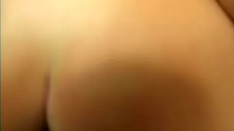 Hot Blonde teen 18+ Blowjob and Fucked Casting Couch POV