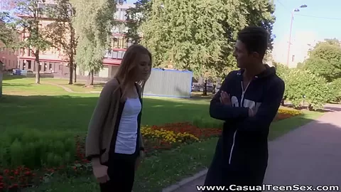 Casual teen 18+ Sex - Argentina - Casual sex with gorgeous teeny