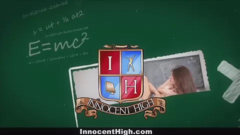 Exotic pornstar in Best Threesomes, College porn video